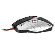 A4Tech Bloody Terminator TL80 - 387939 - zdjęcie 3